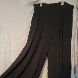Vintage Trousers